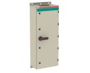 ABB - 1SCA022340R2390 - OT630KLCC3TZ Sicherheitsschalter...