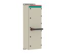 ABB - 1SCA022340R3360 - OT1000BBCC3TZ Sicherheitsschalter...