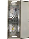 ABB - 1SCA022340R3360 - OT1000BBCC3TZ Sicherheitsschalter...