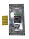 ABB - 1SCA022438R5220 - OTE75A4B EMV-Sicherheitsschalter...