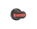 ABB - 1SCA022594R7110 - OHB45J6E011 Pistolengriff schwarz...