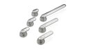 ABB - 1SCA022722R3790 - EMCM25/M32SET EMV...