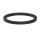 ABB - 1SCA022749R6680 - EADR25 Dichtung IP65 Schutz f. Gewinde M25/ø25,5