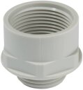 ABB - 1SCA103053R1001 - EPN650M16/M20...