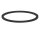 ABB - 1SCA104353R1001 - EADR50 Dichtung IP65 Schutz f. Gewinde M50/ø50,5
