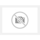 ABB - 1SCA111724R1001 - OXP6/12x161C Welle Länge...