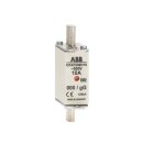 ABB - 1SCA022627R0310 - OFAF000H4 NH-Sicherung NH 000 4A...