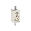 ABB - 1SCA022627R1630 - OFAF00H125 NH-Sicherung NH 00...