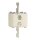 ABB - 1SCA022627R7320 - OFAF4H400 NH-Sicherung NH 4 400A 500V GG
