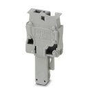 Phoenix Contact - 3042780 - SP 4/ 1-M - Stecker