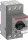 ABB - 1SAM350200R1004 - MS132-0.63B Motorschutzschalter für Bahn
