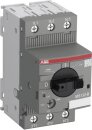 ABB - 1SAM350200R1005 - MS132-1.0B Motorschutzschalter...