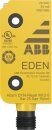 ABB - 2TLA020051R5300 - ADAM DYN-RESET Sicherheitssensor...