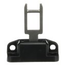ABB - 2TLA050040R0203 - MKey Key 5 Flexibler Betätiger für alle MKey-Typen