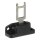 ABB - 2TLA050040R0203 - MKey Key 5 Flexibler Betätiger für alle MKey-Typen