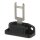 ABB - 2TLA050040R0203 - MKey Key 5 Flexibler Betätiger für alle MKey-Typen