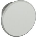 ABB - 1SFA611920R8136 - MA1-8136 Blindverschluss für...