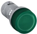 ABB - 1SFA619403R5132 - CL2-513G Meldeleuchte gruen...