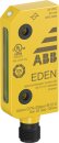 ABB - 2TLA020051R5200 - ADAM DYN-STATUS Sicherheitssensor...
