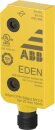 ABB - 2TLA020051R5200 - ADAM DYN-STATUS Sicherheitssensor...