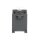 ABB - 2CSG111030R1141 - CTA/10 Wickelstromwandler …/5A 5VA 0,5% Hutschienenmontage