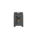ABB - 2CSG111090R1141 - CTA/50 Wickelstromwandler...