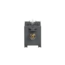 ABB - 2CSG111110R1141 - CTA/80 Wickelstromwandler …/5A 5VA 0,5% Hutschienenmontage