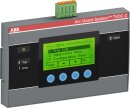 ABB - 1SFA664002R4001 - TVOC-2-COM Display für...