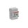 ABB - 2CSJ202001R0001 - RD3M-48 Differenzstromrelais 12-48 V AC/DC
