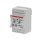 ABB - 2CSJ202001R0002 - RD3M Differenzstromrelais 230-240 V AC