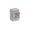 ABB - 2CSJ203001R0001 - RD3P-48 Differenzstromrelais 12-48 V AC/DC