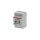 ABB - 2CSJ203001R0001 - RD3P-48 Differenzstromrelais 12-48 V AC/DC