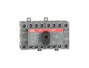 ABB - 1SCA104934R1001 - OT40F4C Lastumschalter 4-polig...