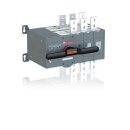 ABB - 1SCA112678R1001 - OTM1600E3CM230C Lastumschalter m....