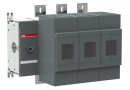 ABB - 1SCA105165R1001 - OS1250DA03 Lasttrennschalter f....