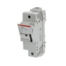 ABB - 2CSM289632R1801 - E 91/125s Sicherungs-Trennschalter mit Sicherungsbruchanzeige
