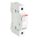 ABB - 2CSM299872R1801 - E 91/30 CC Sicherungshalter 1P,...