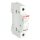 ABB - 2CSM299872R1801 - E 91/30 CC Sicherungshalter 1P, In=30A