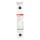 ABB - 2CSM299872R1801 - E 91/30 CC Sicherungshalter 1P, In=30A