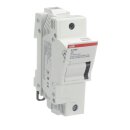 ABB - 2CSM204822R1801 - E 91/30 J Sicherungshalter 30A...