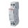 ABB - 2CSM204792R1801 - E 91/30s J Sicherungshalter 30A In, 1 Pol