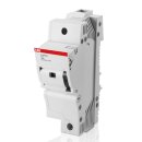 ABB - 2CSM204762R1801 - E 91/60 J Sicherungshalter 60A...
