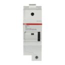 ABB - 2CSM204962R1801 - E 91/60s J Sicherungshalter 60A...