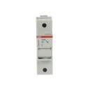 ABB - 2CSM279022R1801 - E 91/50 Sicherungs-Trennschalter...