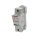 ABB - 2CSM279022R1801 - E 91/50 Sicherungs-Trennschalter für 14 x 51 mm Sicherungen