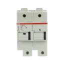 ABB - 2CSM204942R1801 - E 91N/125s...