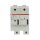 ABB - 2CSM204942R1801 - E 91N/125s Sicherungs-Trennschalter mit Sicherungsbruchanzeige