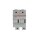 ABB - 2CSM277352R1801 - E 91N/125 Sicherungs-Trennschalter für 22 x 58 mm Sicherungen