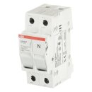ABB - 2CSM299892R1801 - E 91N/30 CC Sicherungshalter...