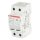 ABB - 2CSM299892R1801 - E 91N/30 CC Sicherungshalter 1P+N, In=30A